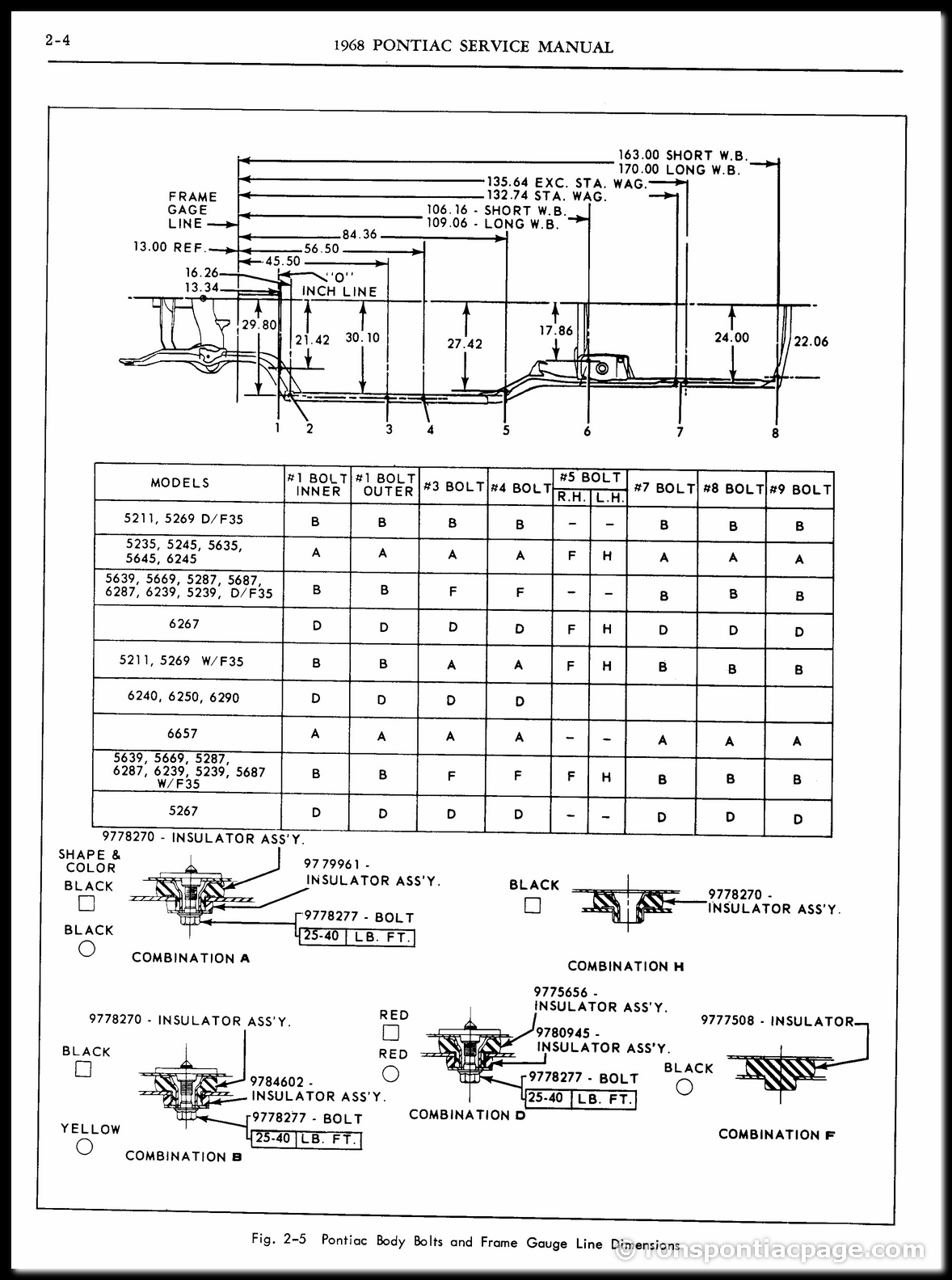 519 KB