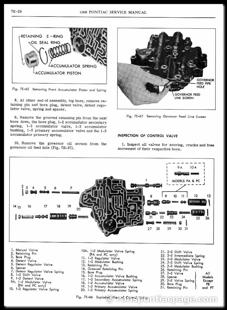 378 KB