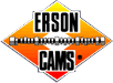 Click to visit Erson Cams' website