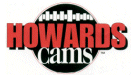 Click to visit Howard's Cams' website