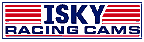 Click to visit Isky's website