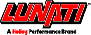 Click to visit Lunati's website