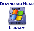 Download the complete Stock head file library