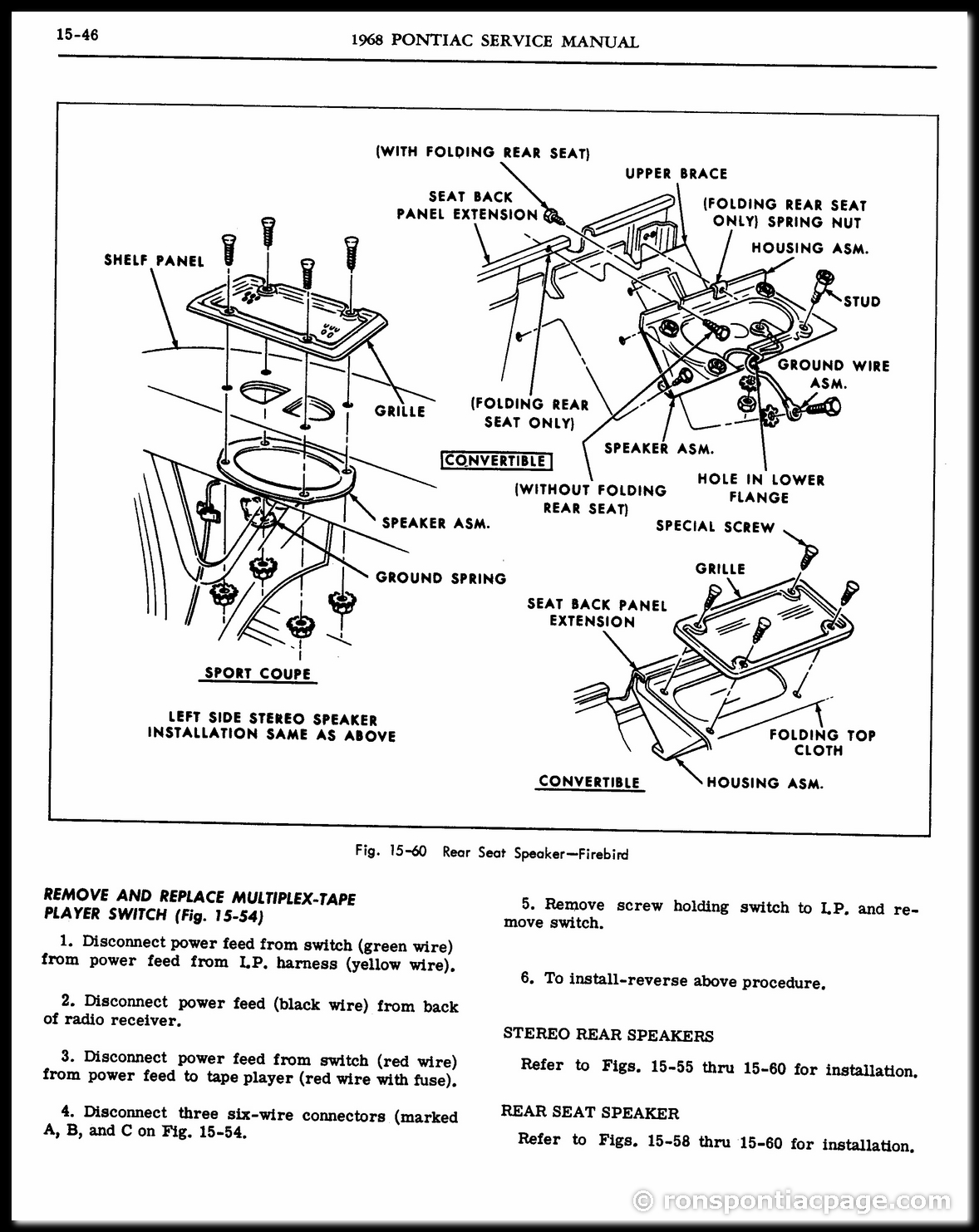 Section 15: Accessories (46 of 47)